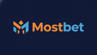 Mostbet