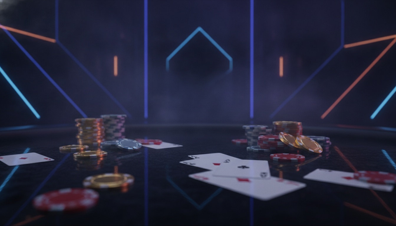 Mostbet